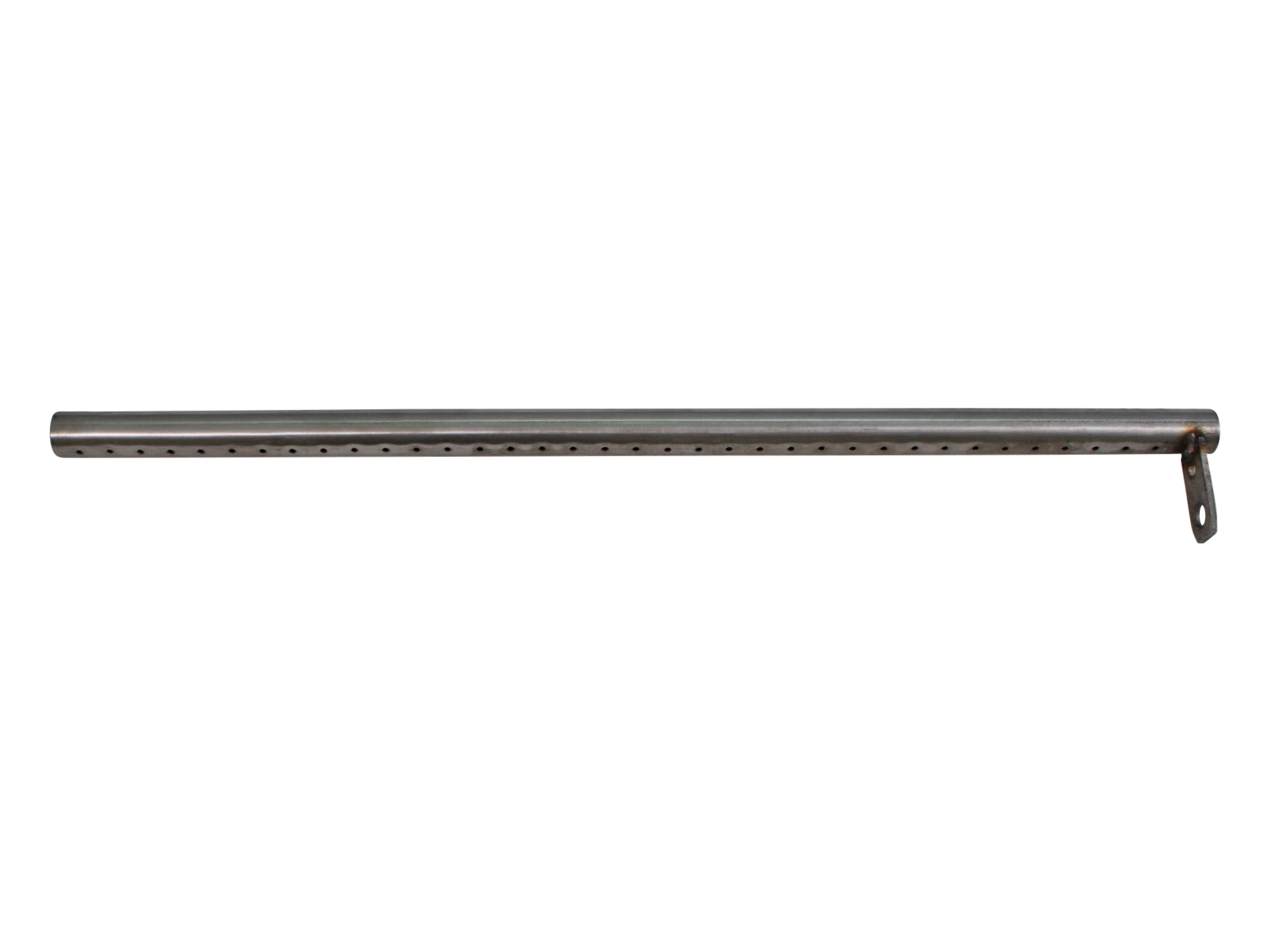 WoodPro Front Air Tube (AIR-TUBE-FRT15)
