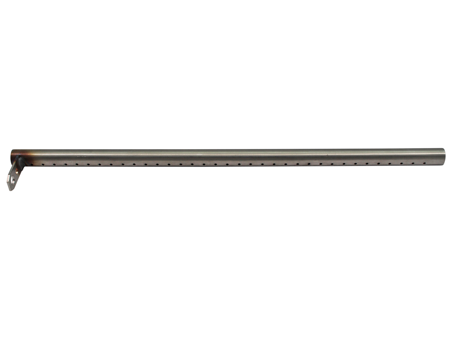 WoodPro WS-TS-1500 Rear Air Tube (AIR-TUBE-REAR15)