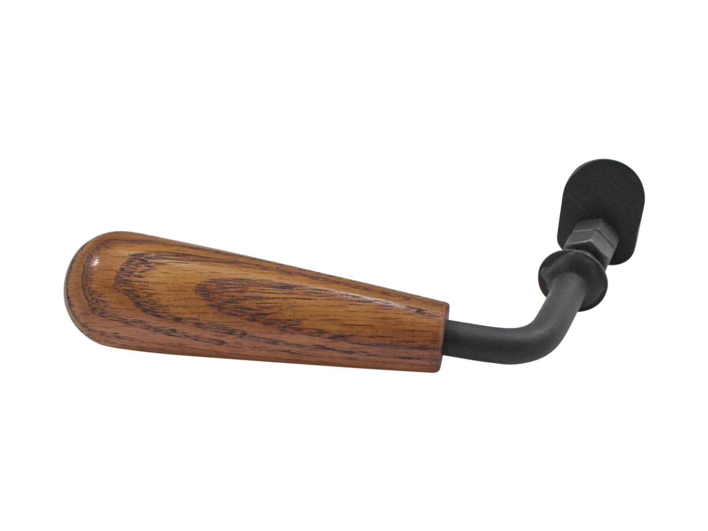 Buck BuckMaster Wooden Door Handle (PO-CL60-89819)