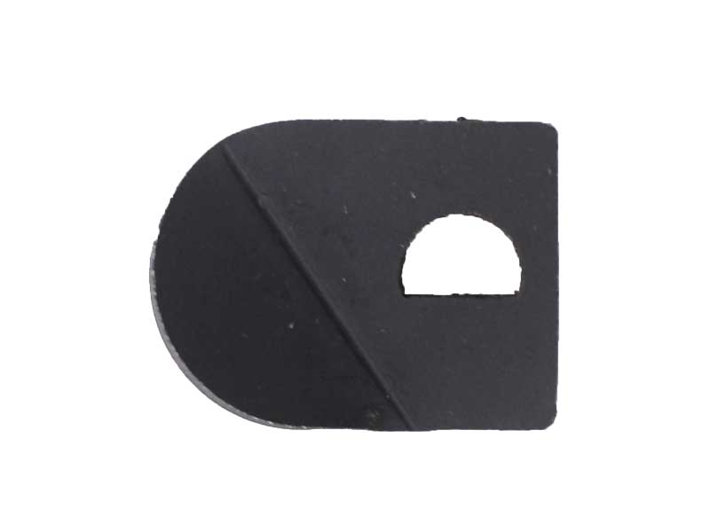 Buck BuckMaster Door Latch (PO-CL60-24282)