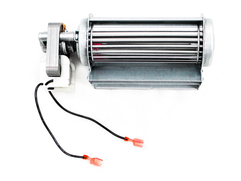 Aftermarket Monessen Blower (BLWR-BLDV-SC)
