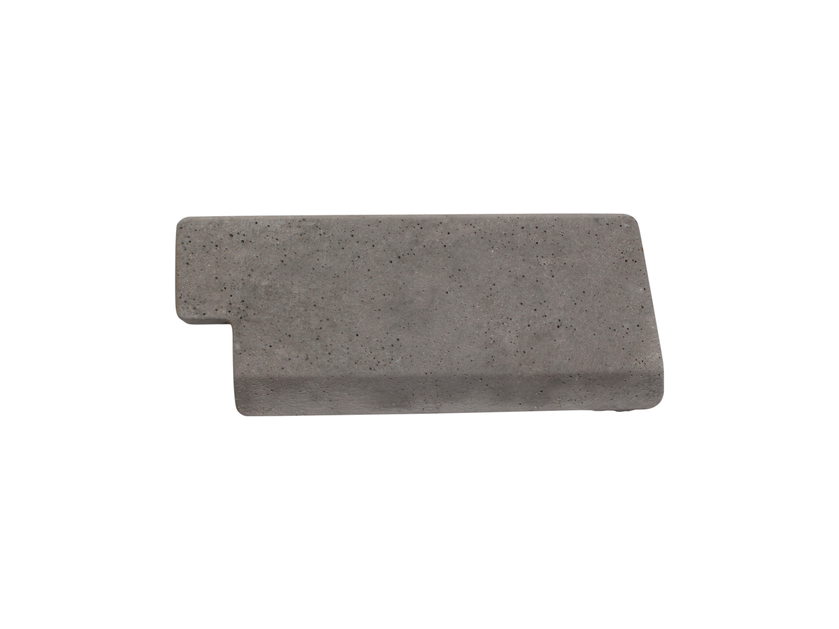 Quadra-Fire Voyageur Right Brick Cover (SRV7063-150) Quadra-Fire Voyageur Right Brick Cover (SRV7063-150)