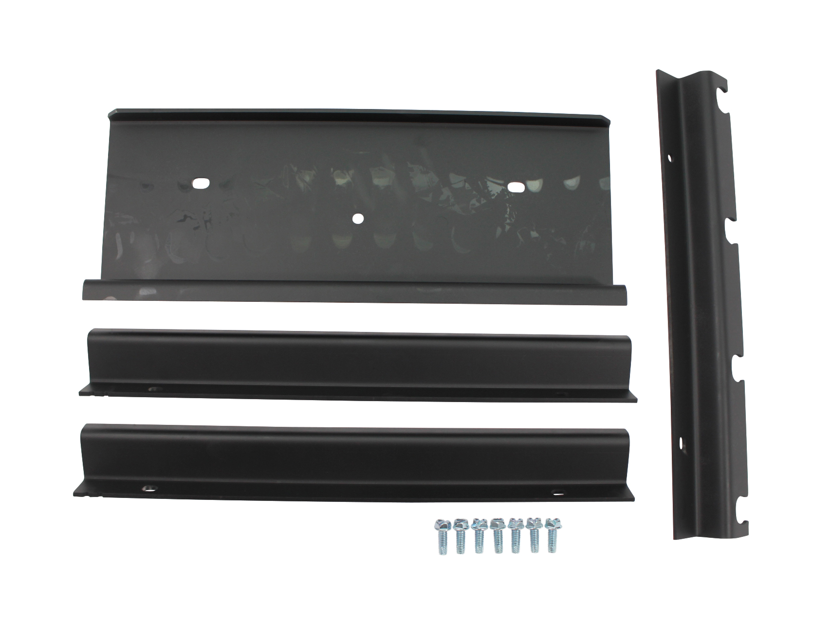Heatilator Eco-Choice WS22 Tube Support Retainers (SRV7057-118)