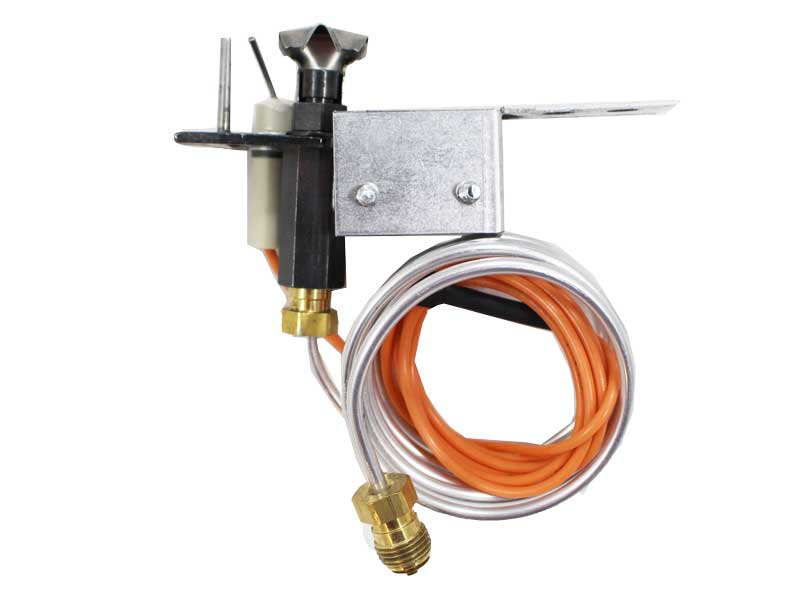 IHP Pilot Assembly - NG (J5232)