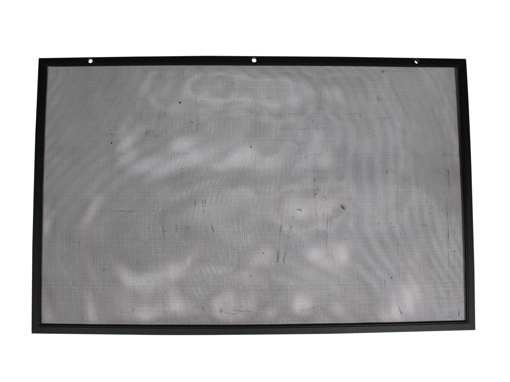 HHT 36" Screen Assembly (21983)