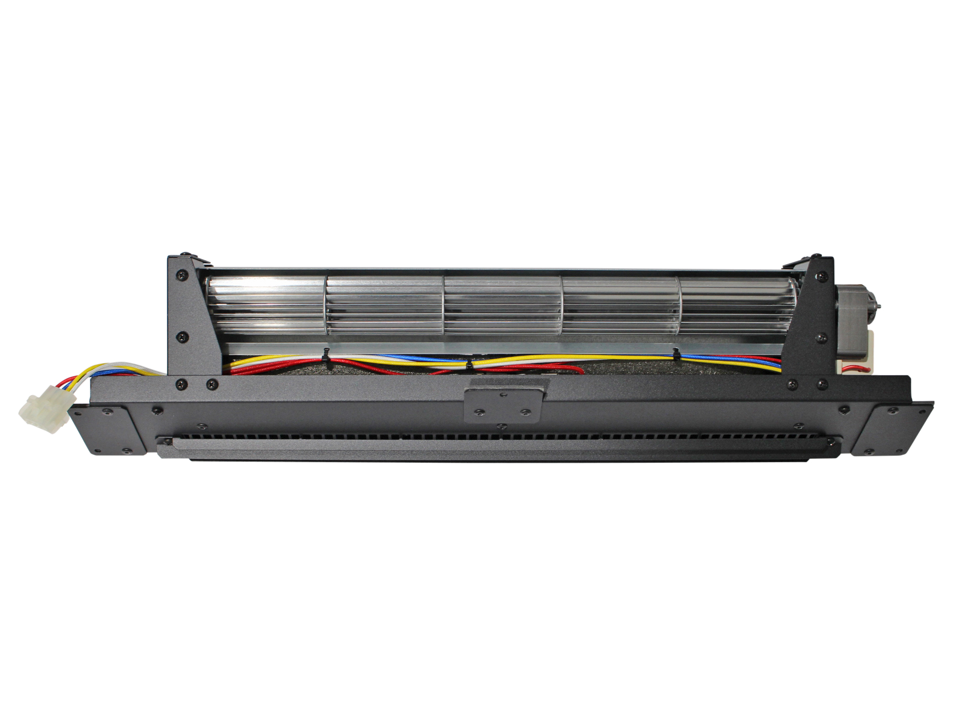 SimpliFyre Scion Series Heater Assembly (HEATER-SCION)
