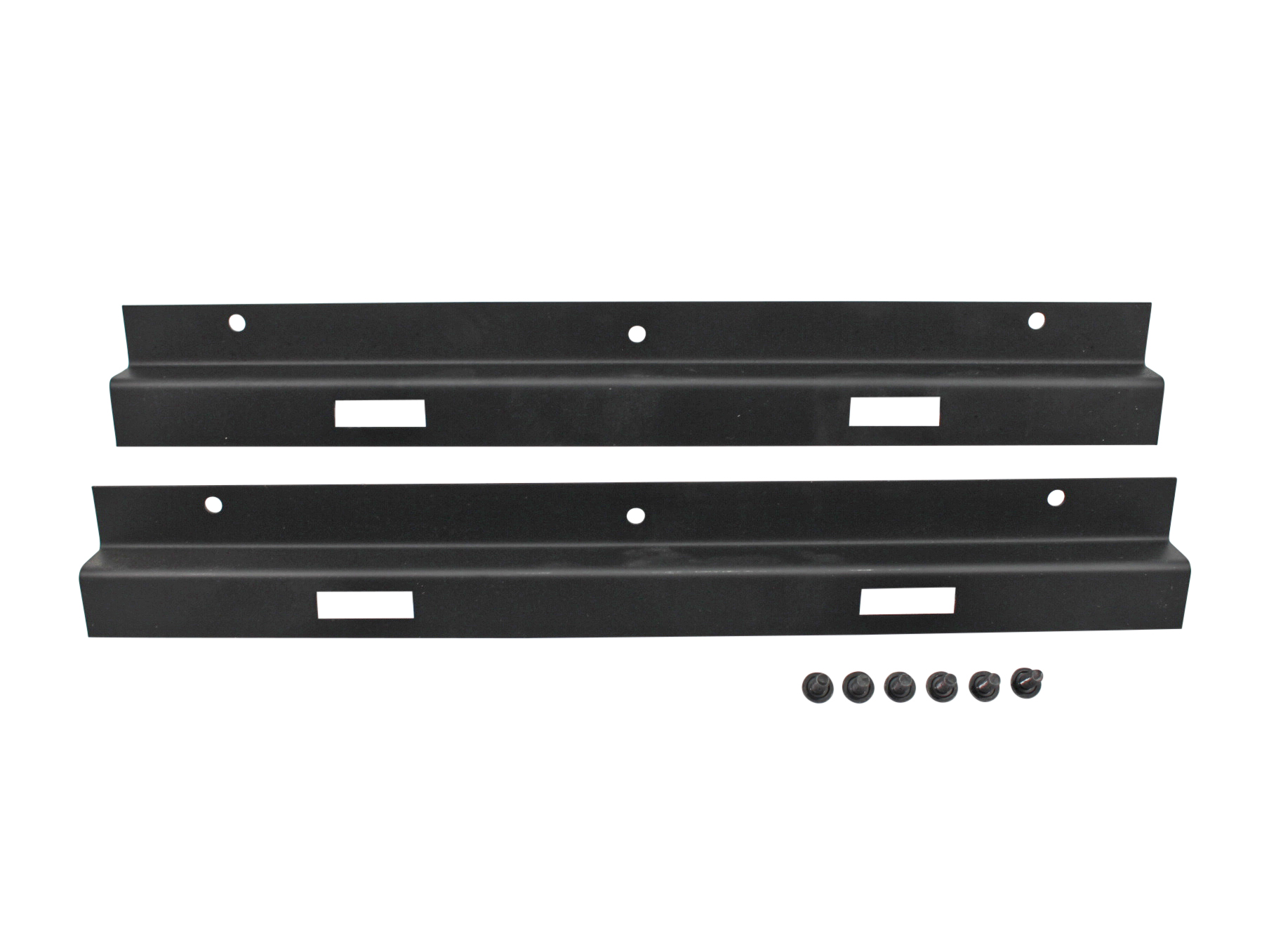 HHT Inner Baffle Hanger Set (SRV7059-167)
