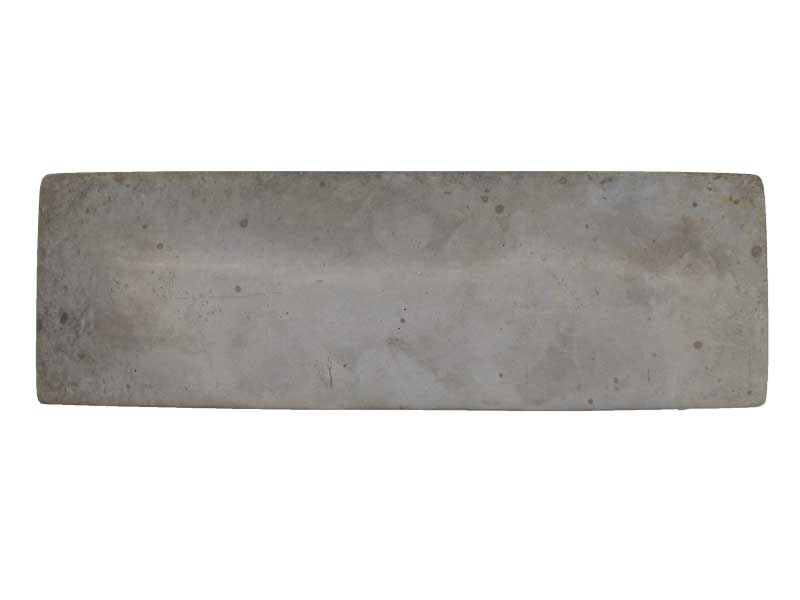 Napoleon & Timberwolf Firebrick - 9" x 1-1/4" x 3" (W090-0002)
