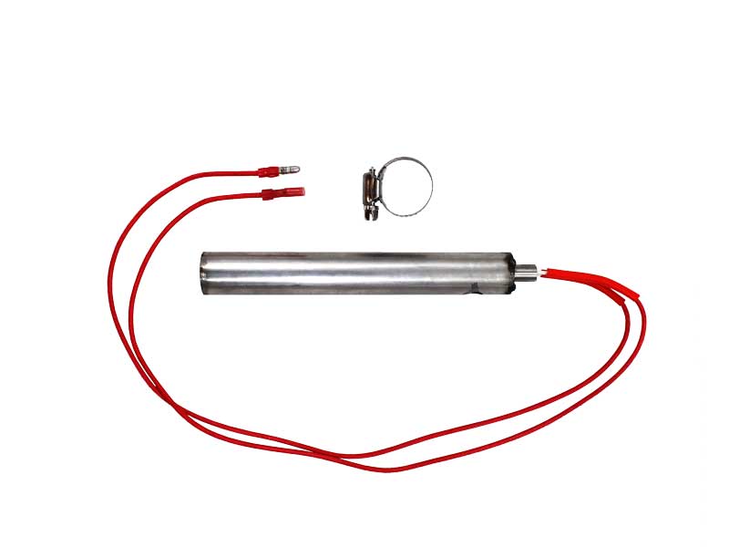 Winslow PS40 & PI40 Igniter w/Hose Clamp (13-1142)