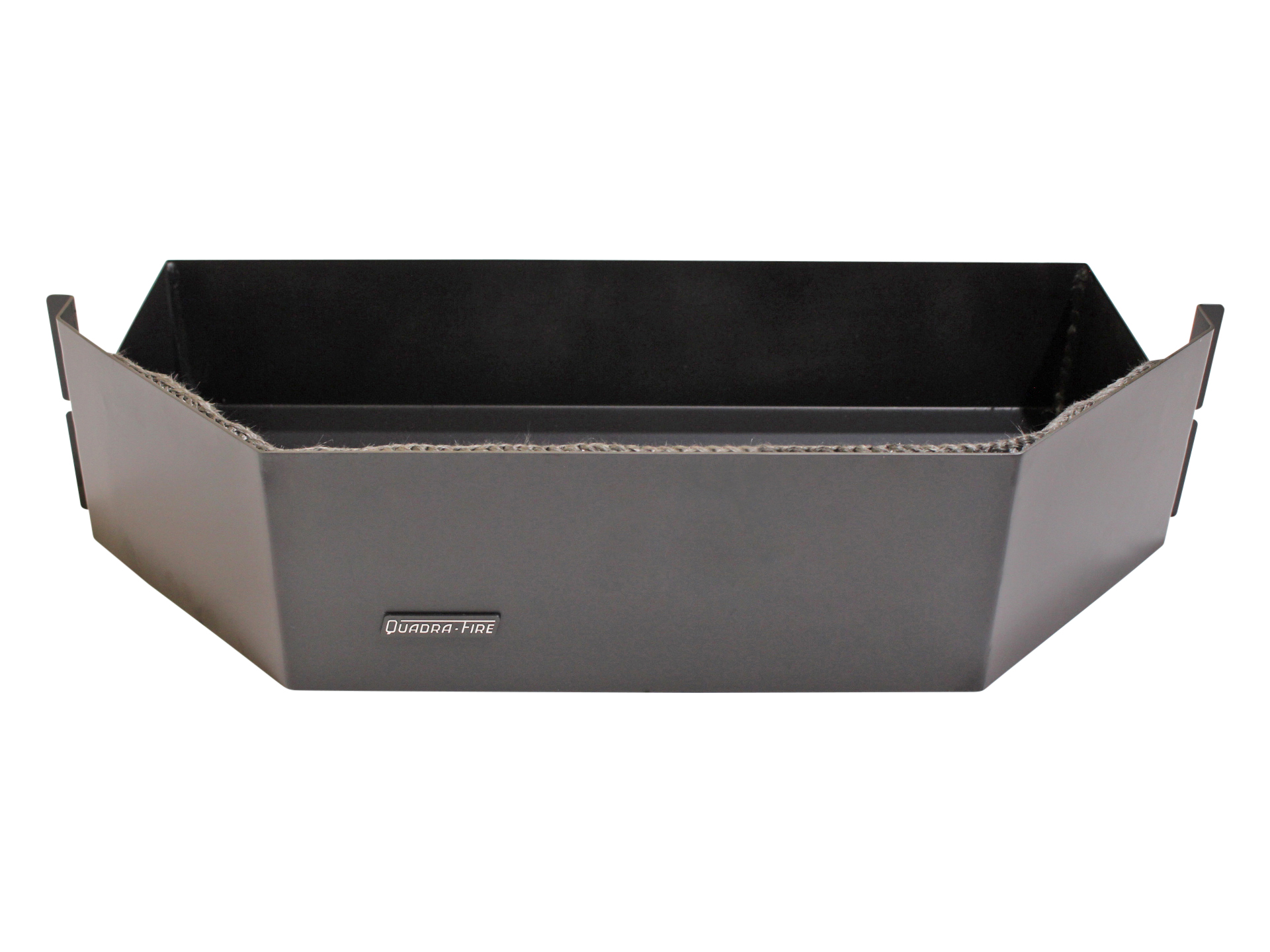 Quadra-Fire Classic Bay 1200 Ash Pan (812-4050)