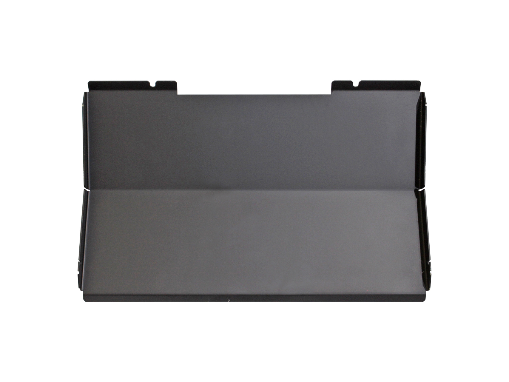 Quadra-Fire & Heat N Glo Baffle (SRV2344-125)
