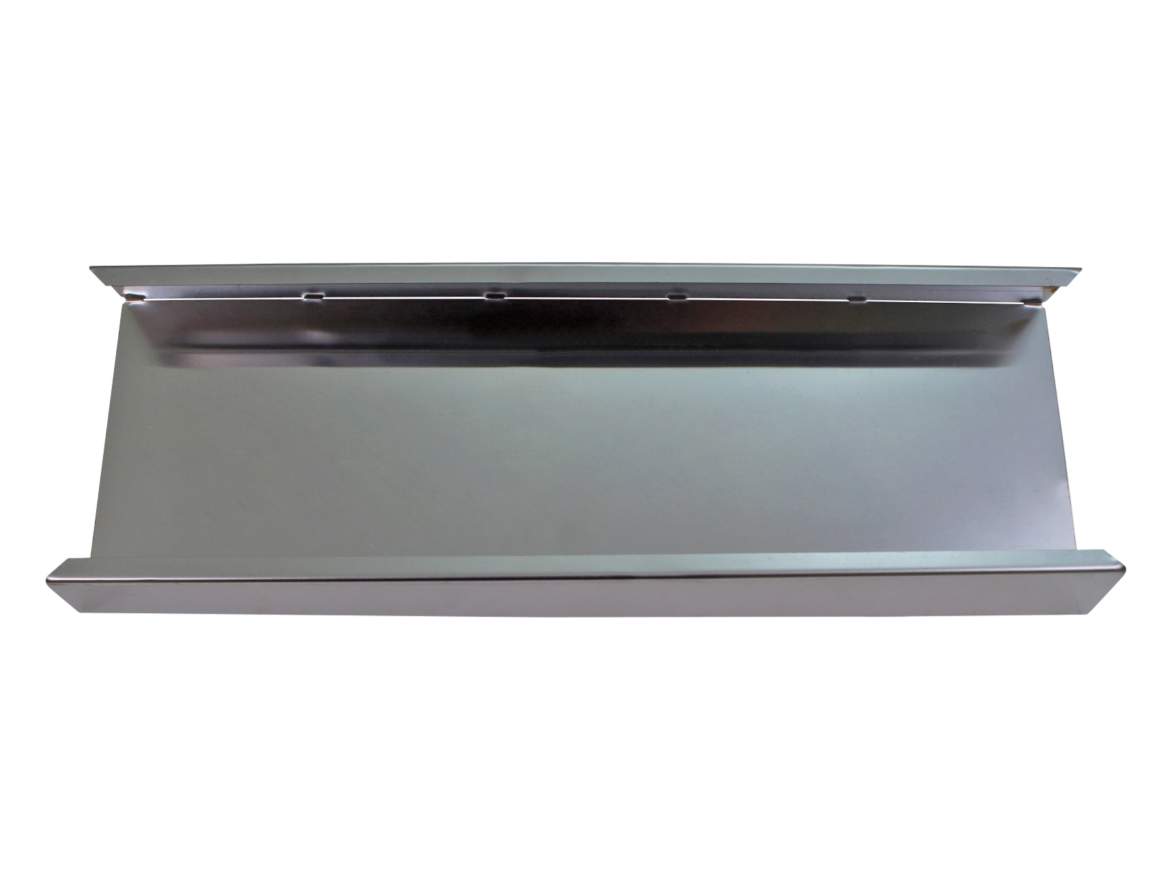 HHT Brick Wrap (SRV4182-101)