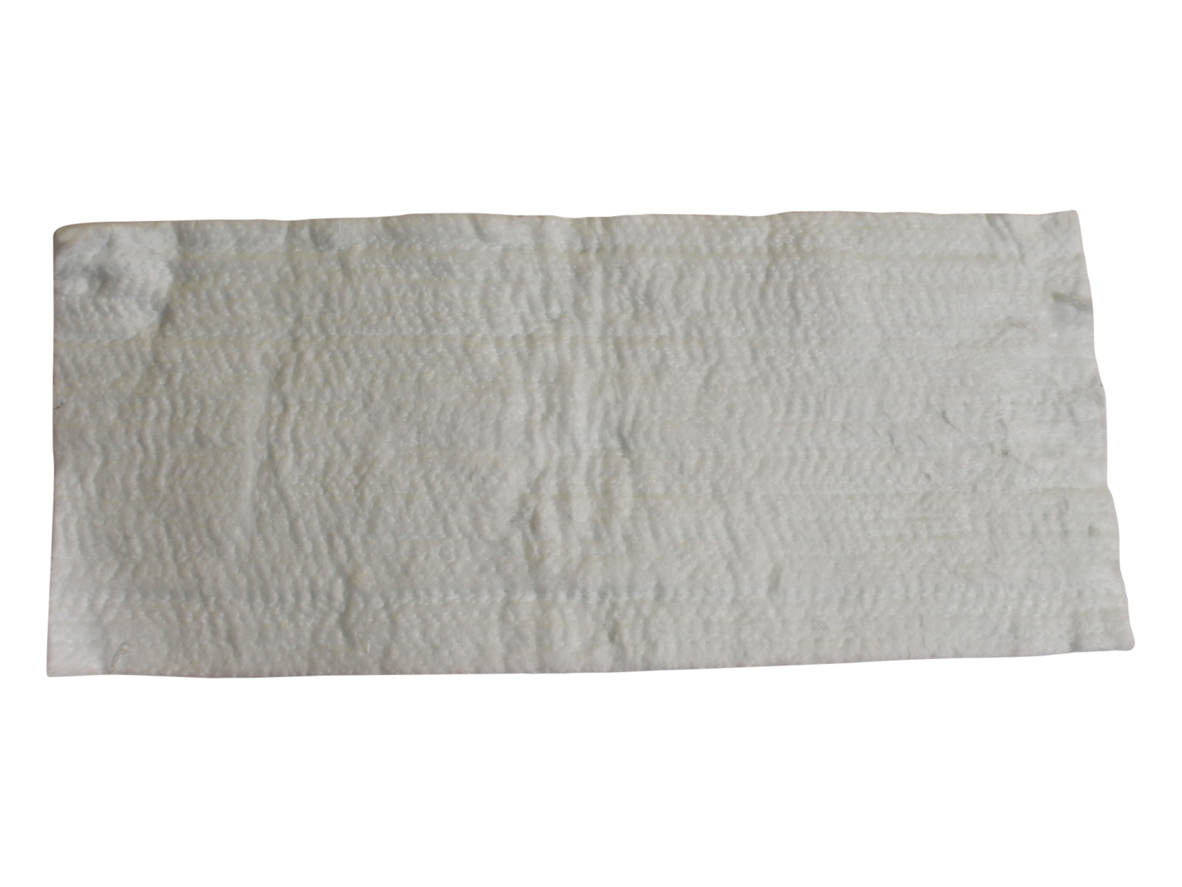 Quadra-Fire Pioneer Series Baffle Blanket (SRV4182-205)