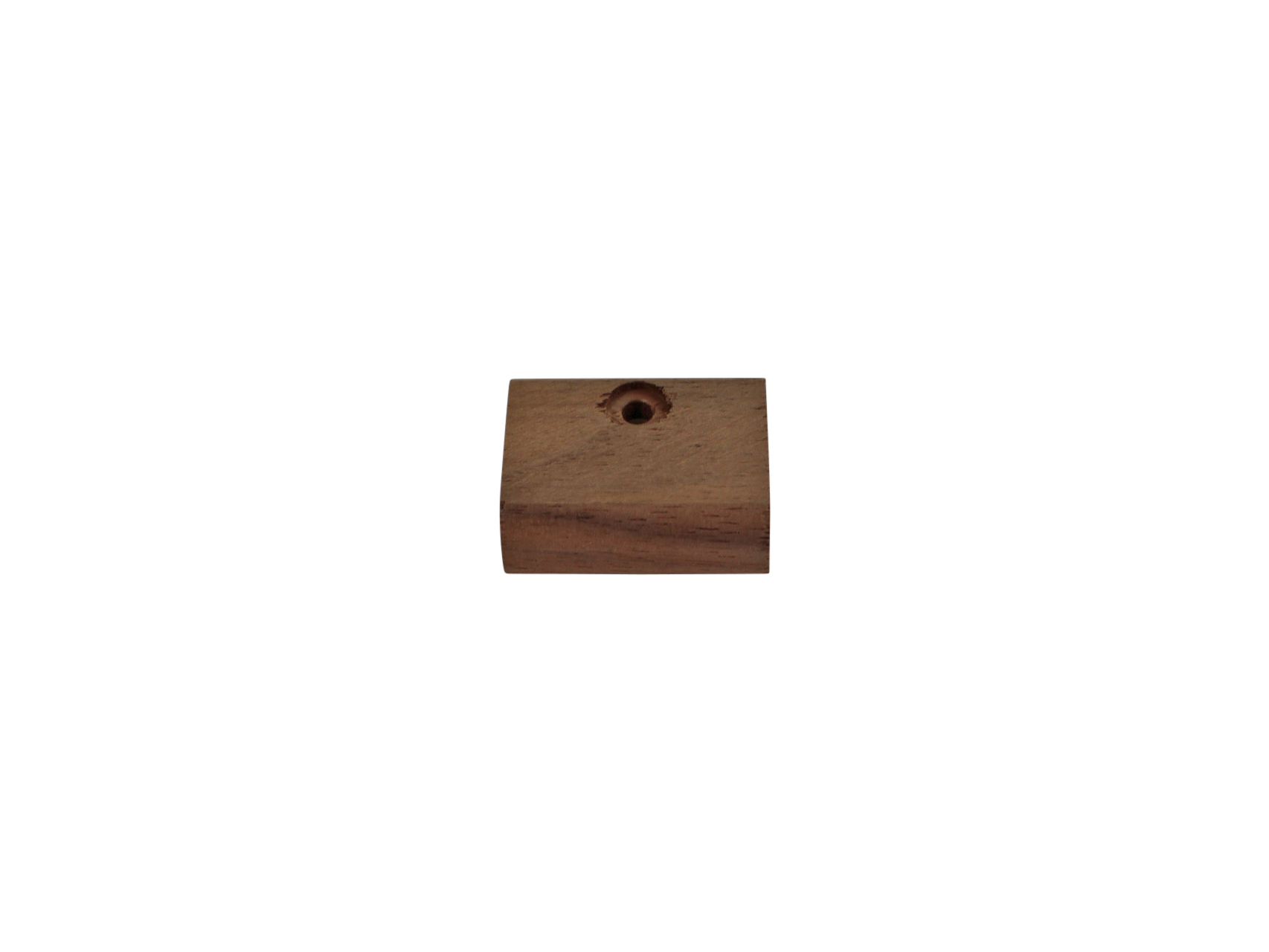 Heat N Glo & Heatilator Damper Lever Knob (27971) Heat N Glo & Heatilator Damper Lever Knob (27971)
