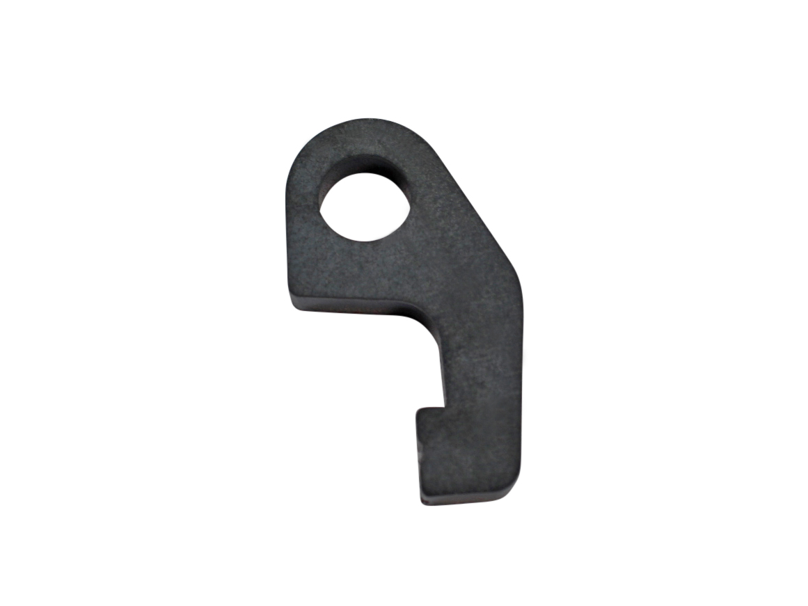 Harman P35i & P68 Load Door Hinge (2-00-06707L)