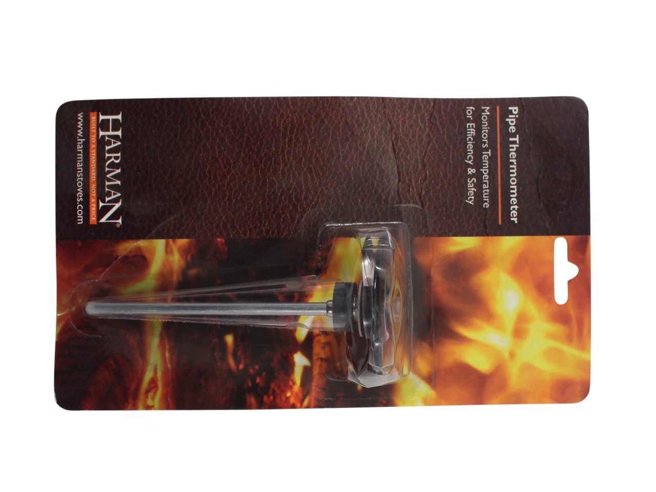 Harman Magnetic Thermometer (3-40-84376)