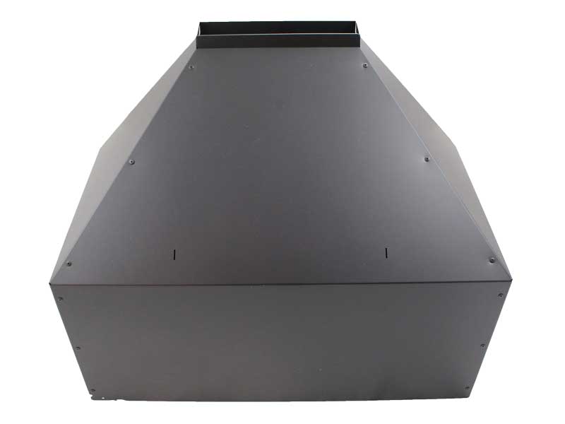 Harman Super Magnum Hopper (1-10-02734) Harman Super Magnum Hopper (1-10-02734)