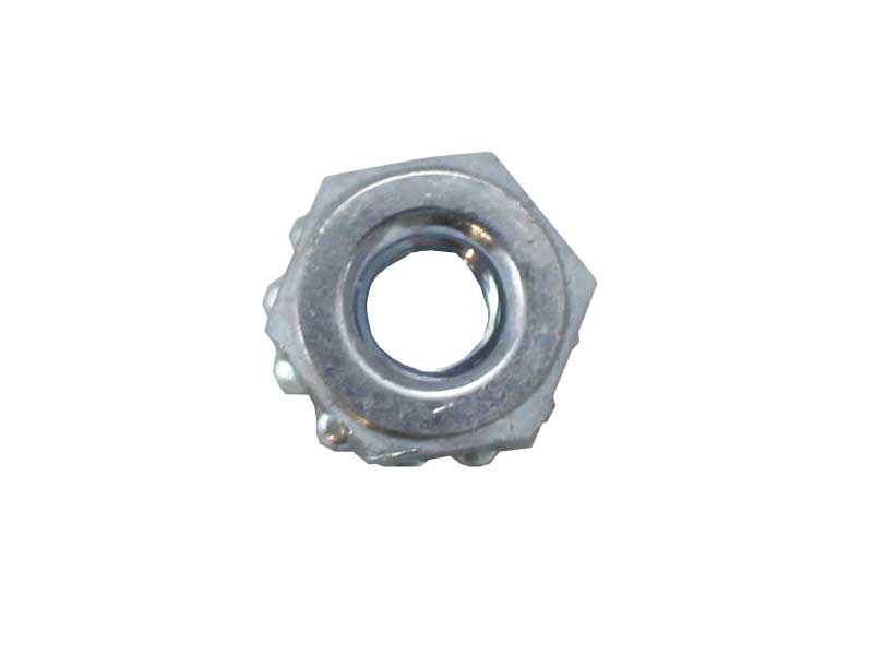 Ashley, Clayton & US Stove Kep Nut (83244)