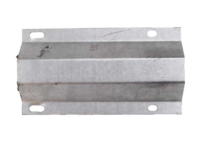 USSC Auger Cover (891180) USSC Auger Cover (891180)