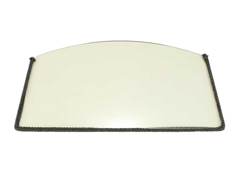 Traditions T300P Door Glass Kit (20959999)