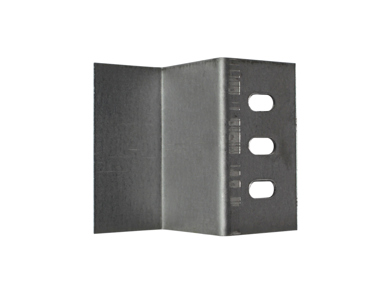 Astria & Superior Refractory Retainer (J6895)