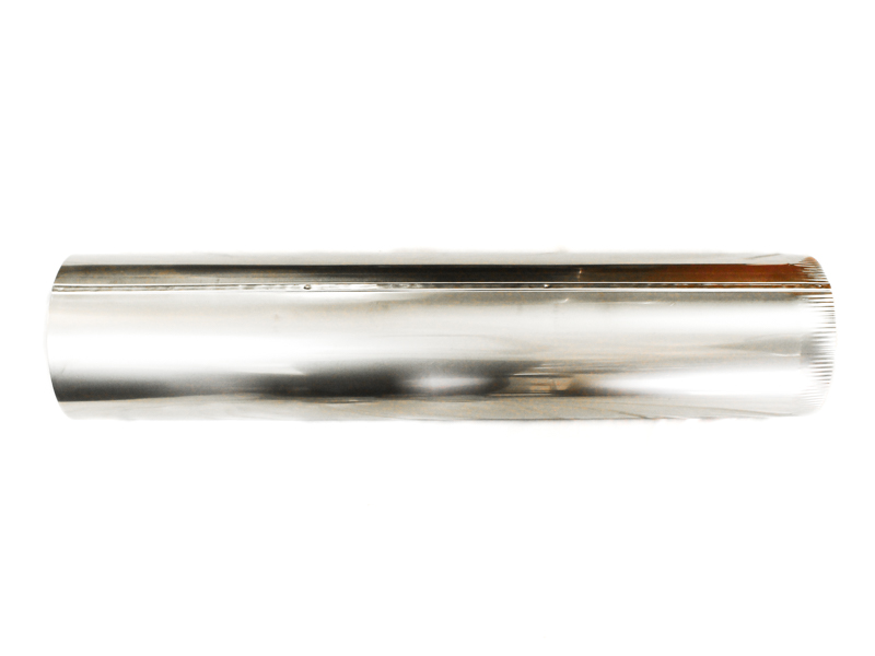 Hardy Smoke Stack - 8" x 36" (3107.24) 