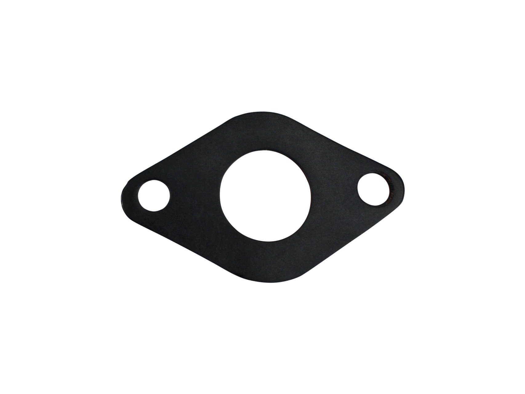 Hardy Flat Gasket (503.20) 