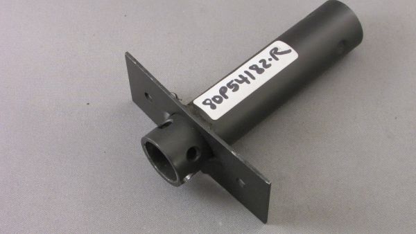 St Croix Igniter Tube Weldment (80P54182-R)