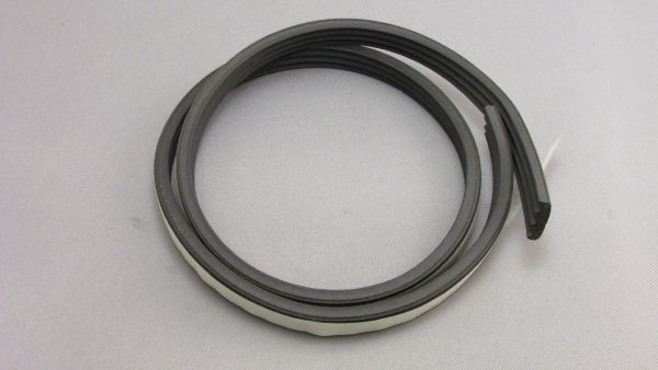 St Croix Trim Loc Seal - SOLD BY THE INCH (X-113HT-R)