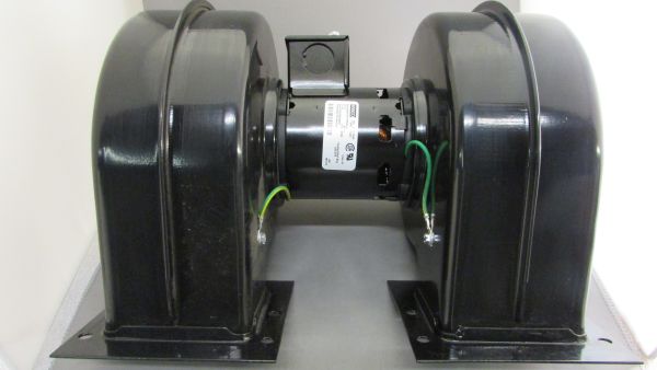 St Croix Convection Fan (80P30681-R)