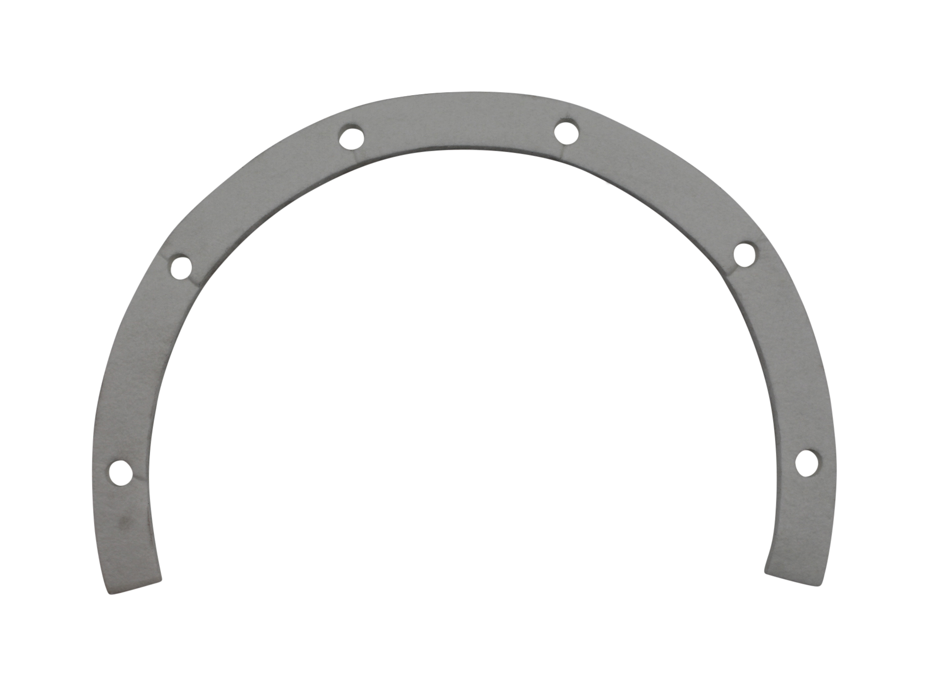 Oil Unit Cover Gasket for Caddy Wood/Oil Combination Furnaces  (21079)