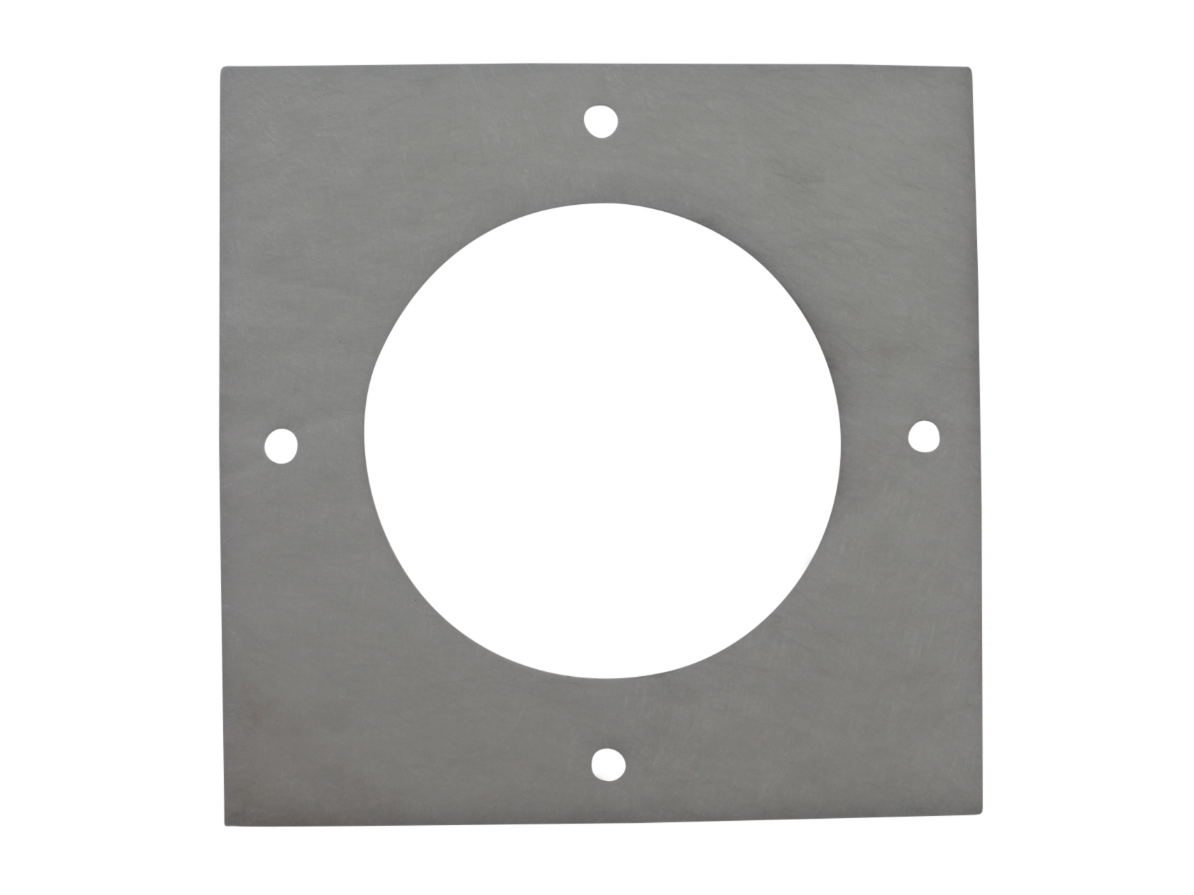 Oil Burner Unit Gasket for Caddy Wood/Oil Combination (21085)