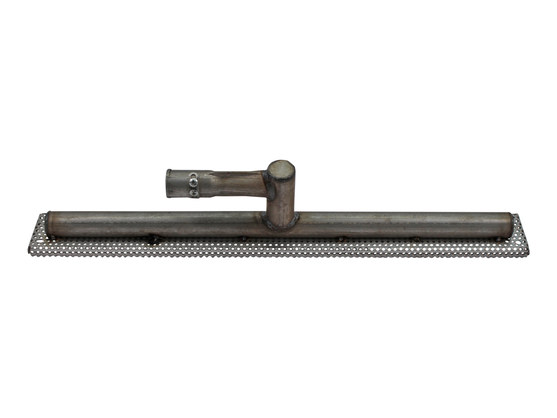 Napoleon WHVF24 Burner Assembly (G010-0028P)