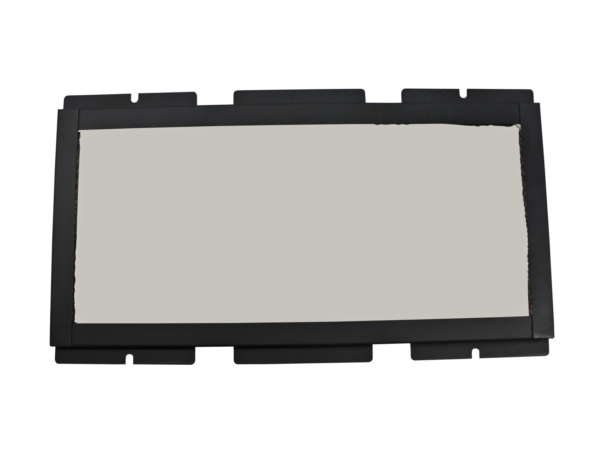 Napoleon Complete Door Assembly (G010-0032)