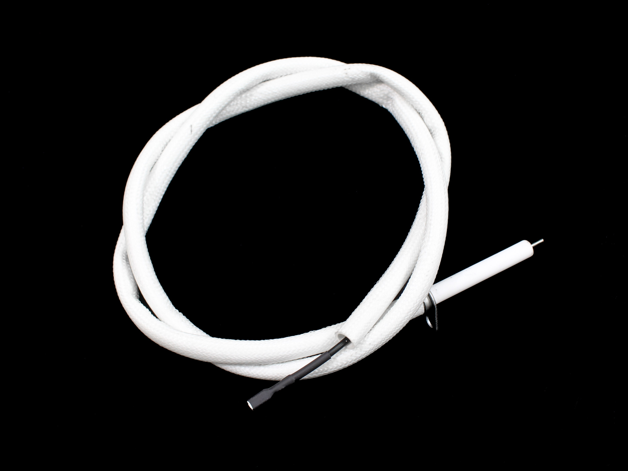 Napoleon GSS48ST & GSS48ST Electrode with Wire (N240-0028)