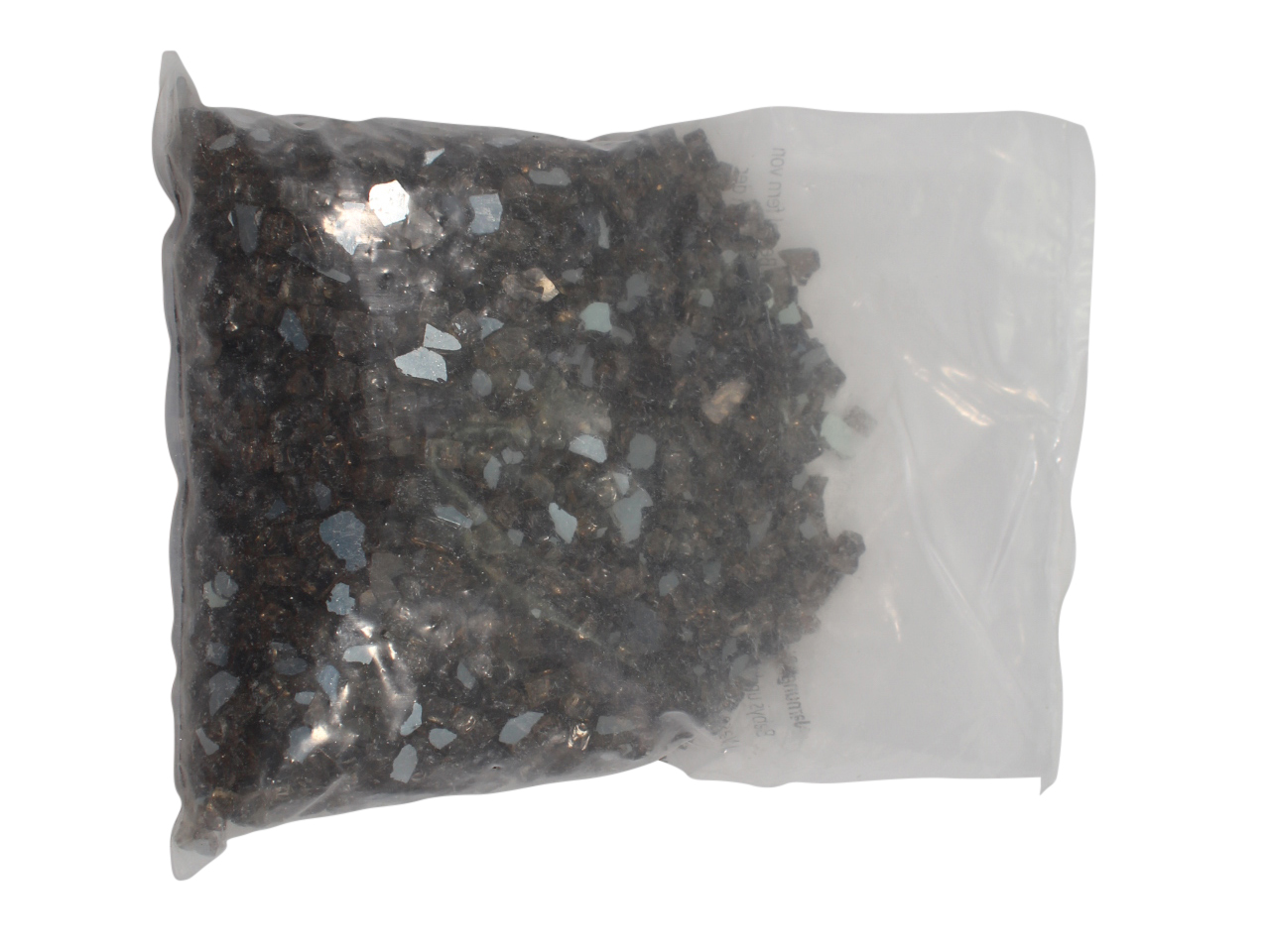 Napoleon GSS48 & GSS48ST Topaz Glass Embers (N300-0002)