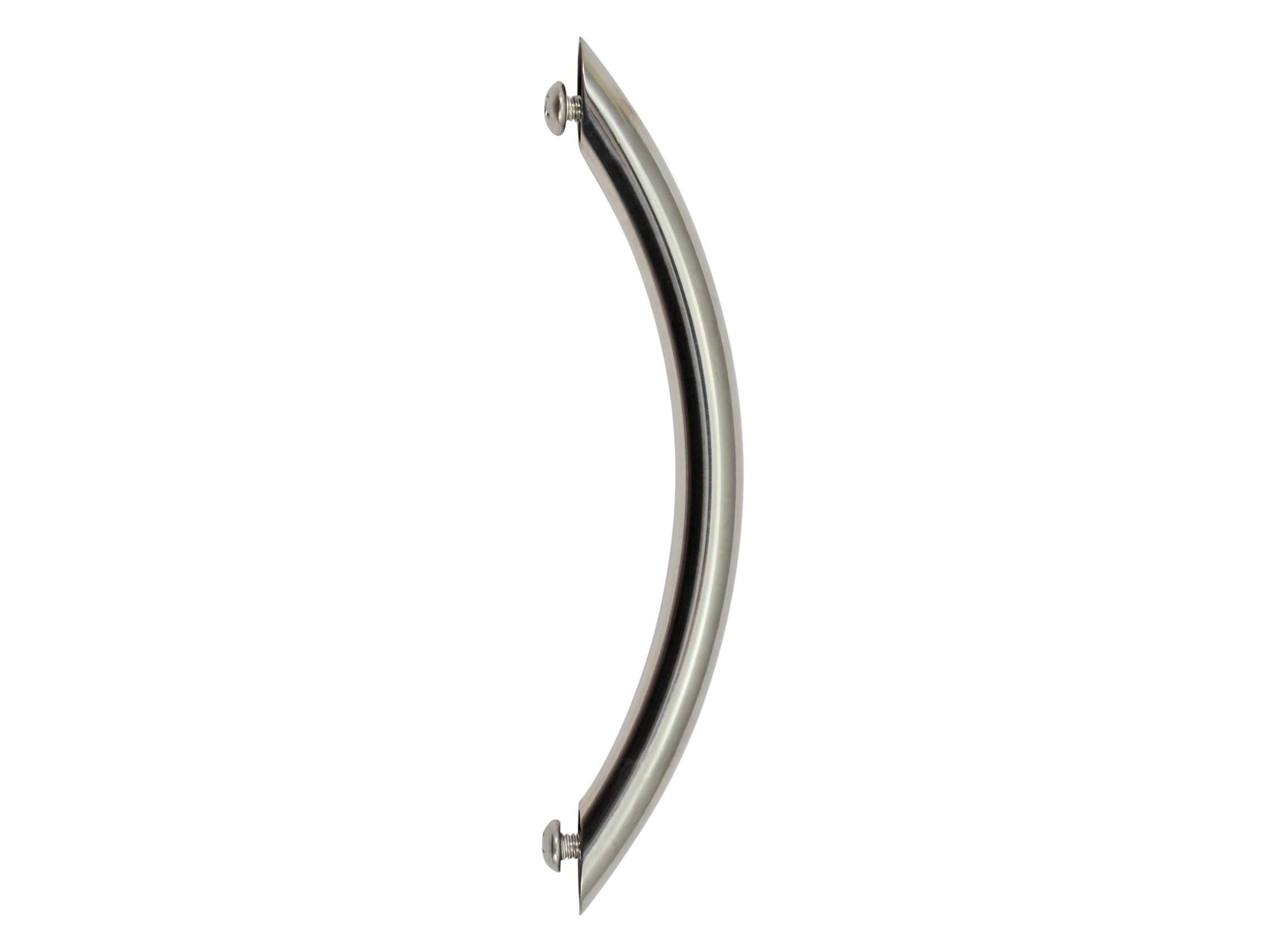 Napoleon GSS36CF & GSS42CF Door Handle (N325-0049)