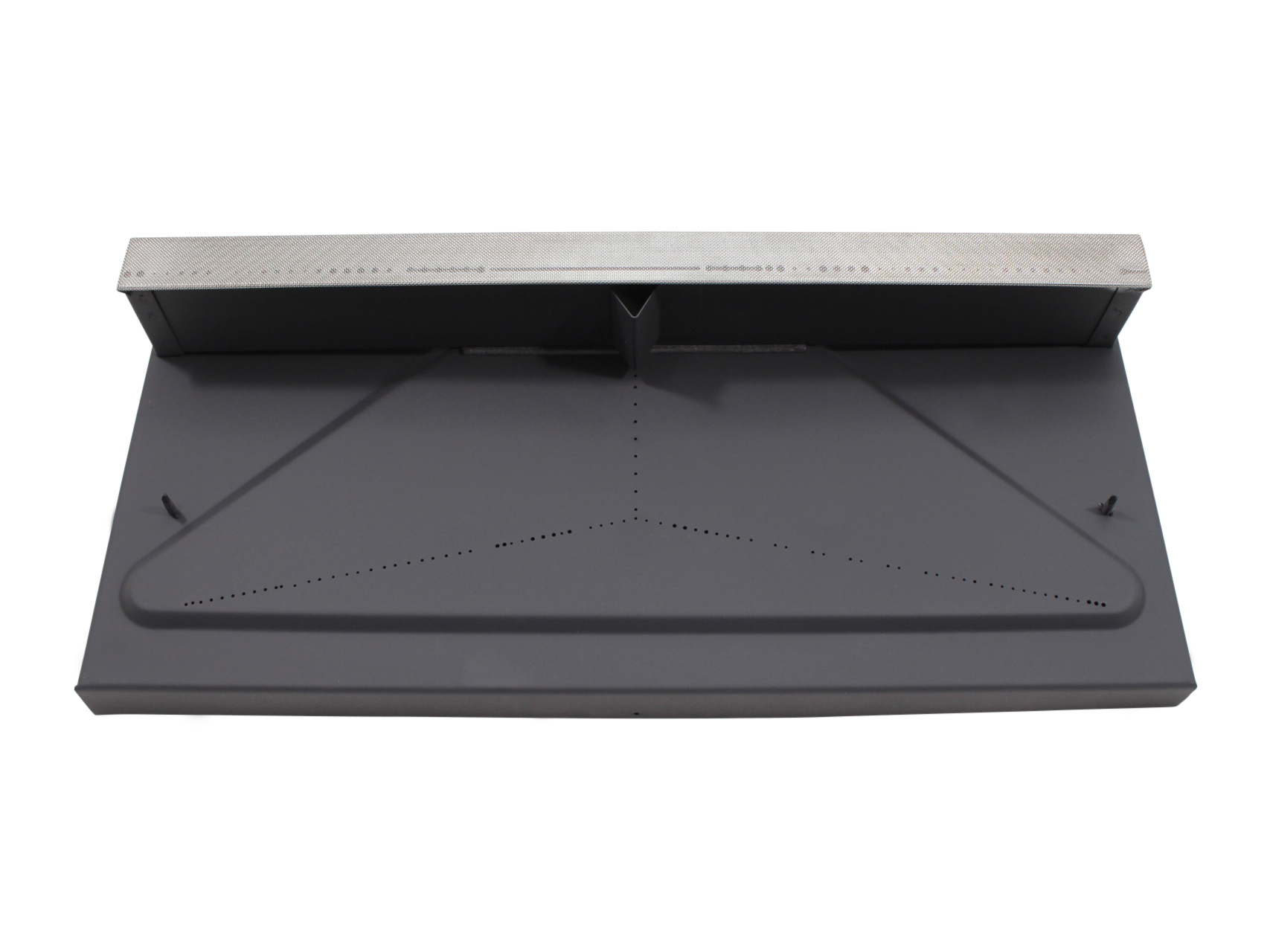 Napoleon GDS3700 Burner Assembly - NG (W010-0360)