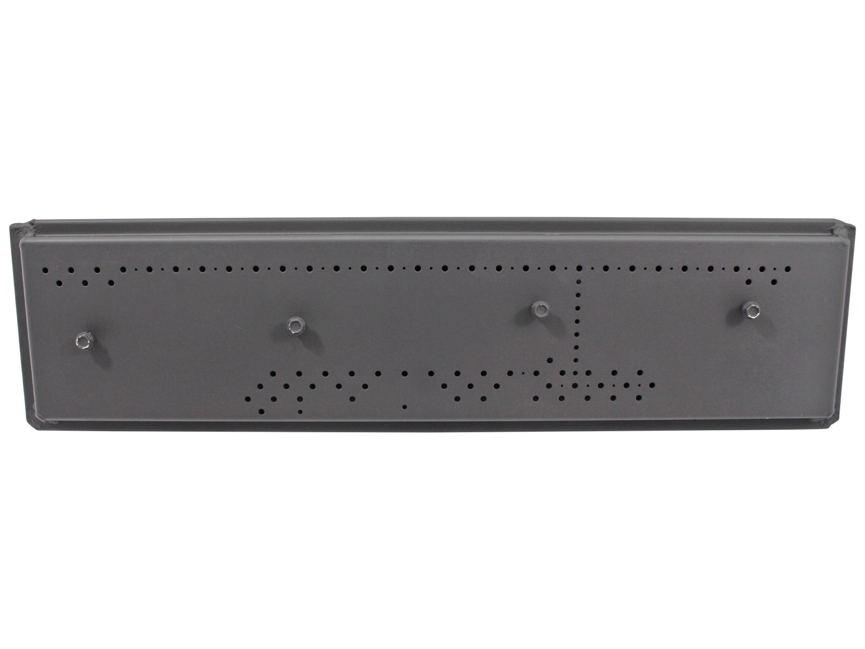 Napoleon GD70 STARfire Burner Pan (W010-0728)