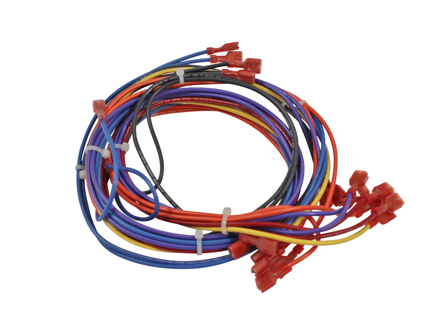 Englander Wiring Harness (R-WIRE-H06)