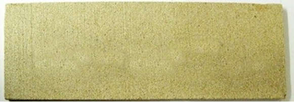 Englander Upper Refractory Board (AC-17URBVL) 