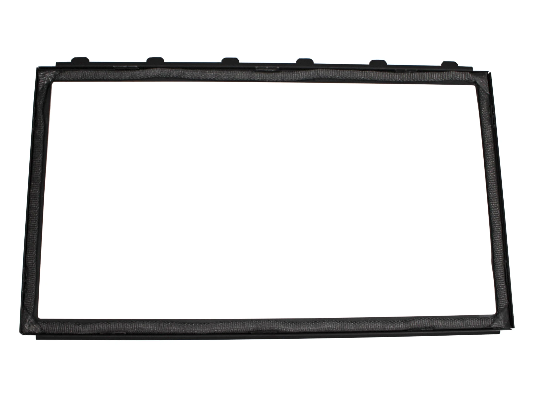 Napoleon BGD42 Door with Glass & Gasket (W010-2108-SER)