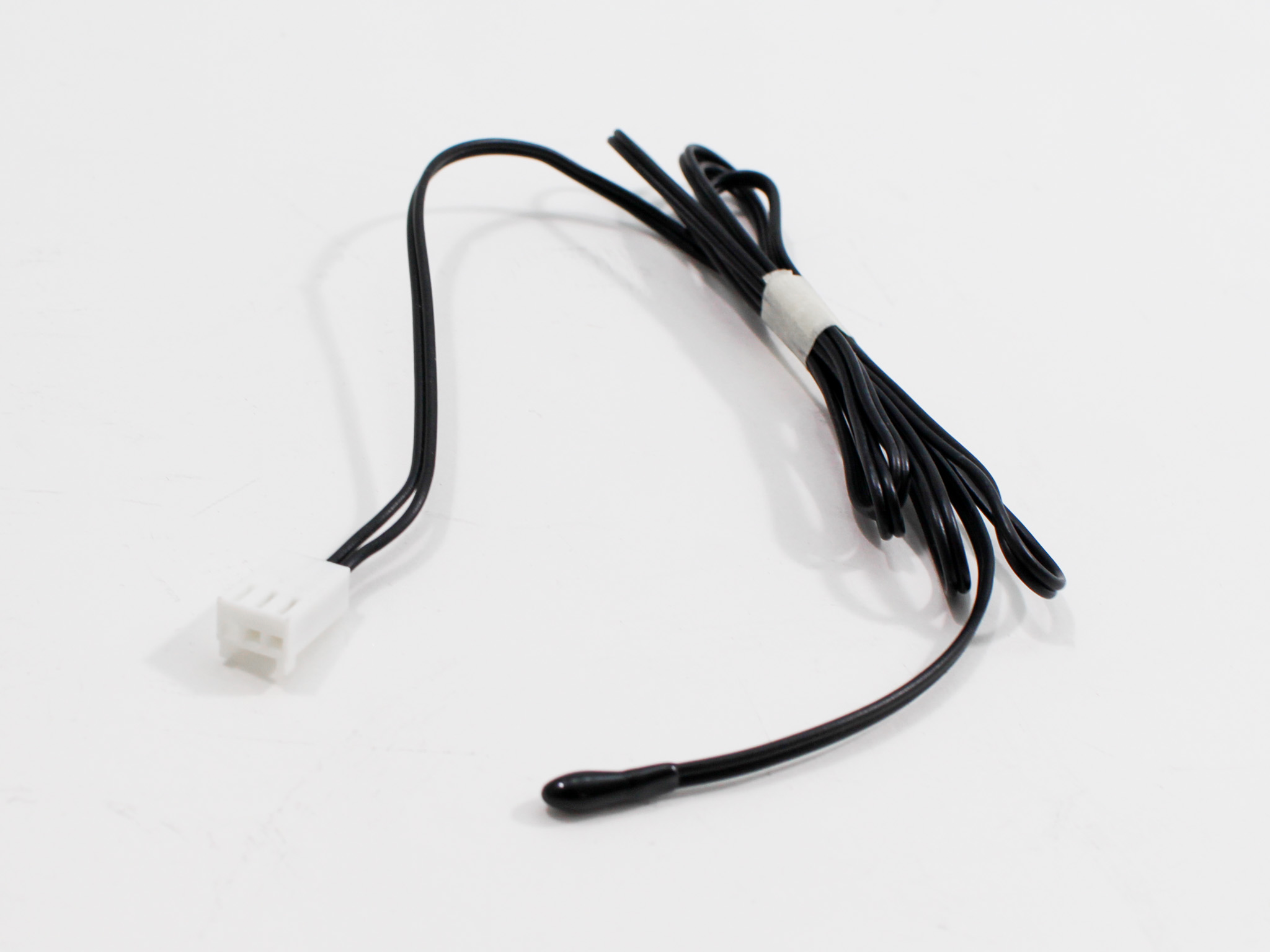 Englander Thermocouple Wire (PU-SSTCW) 