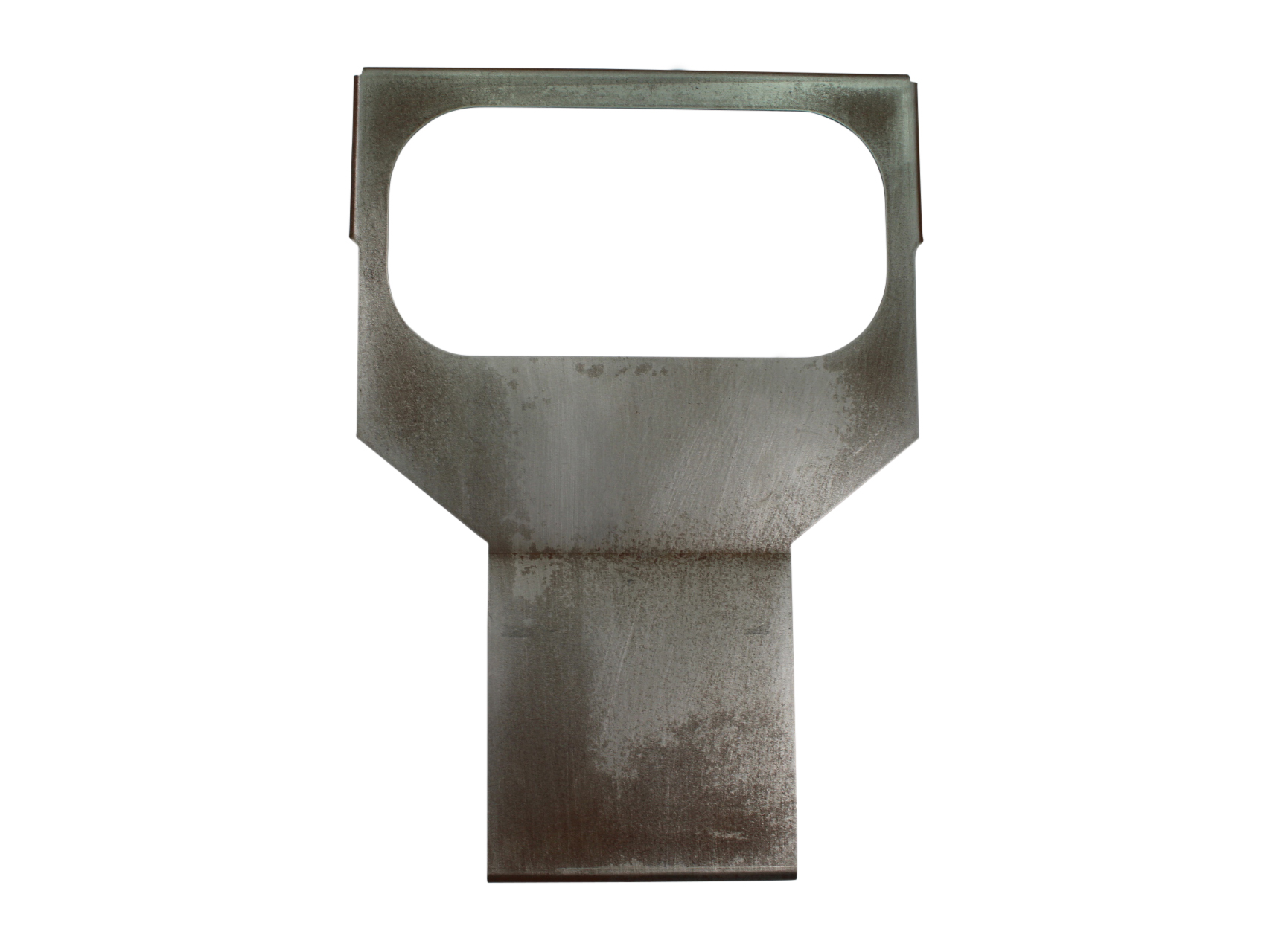 Napoleon Infrared XIR4 Vent Slide Assembly (W010-2704)