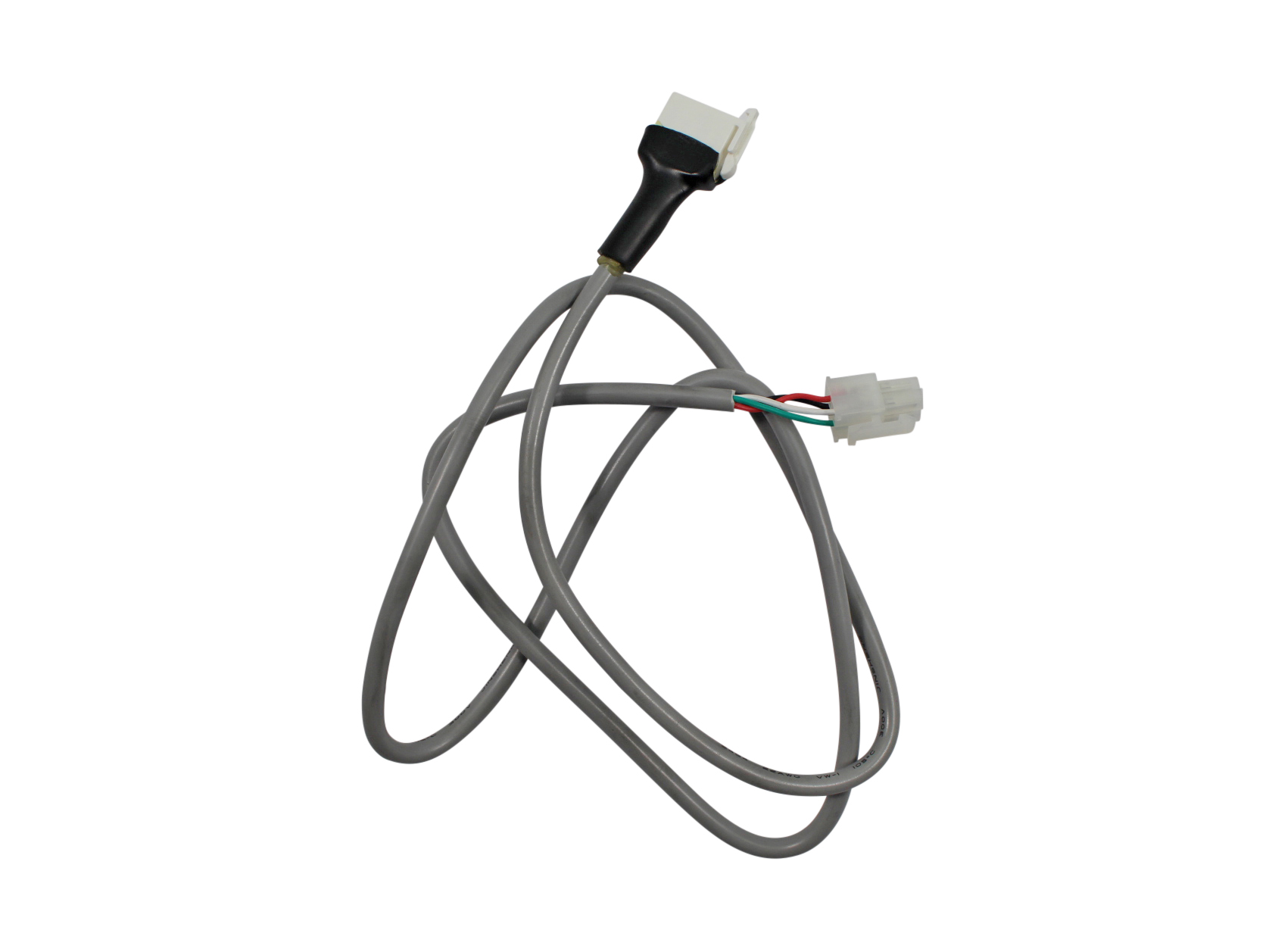 Napoleon White LED Wire Harness (W750-0430)