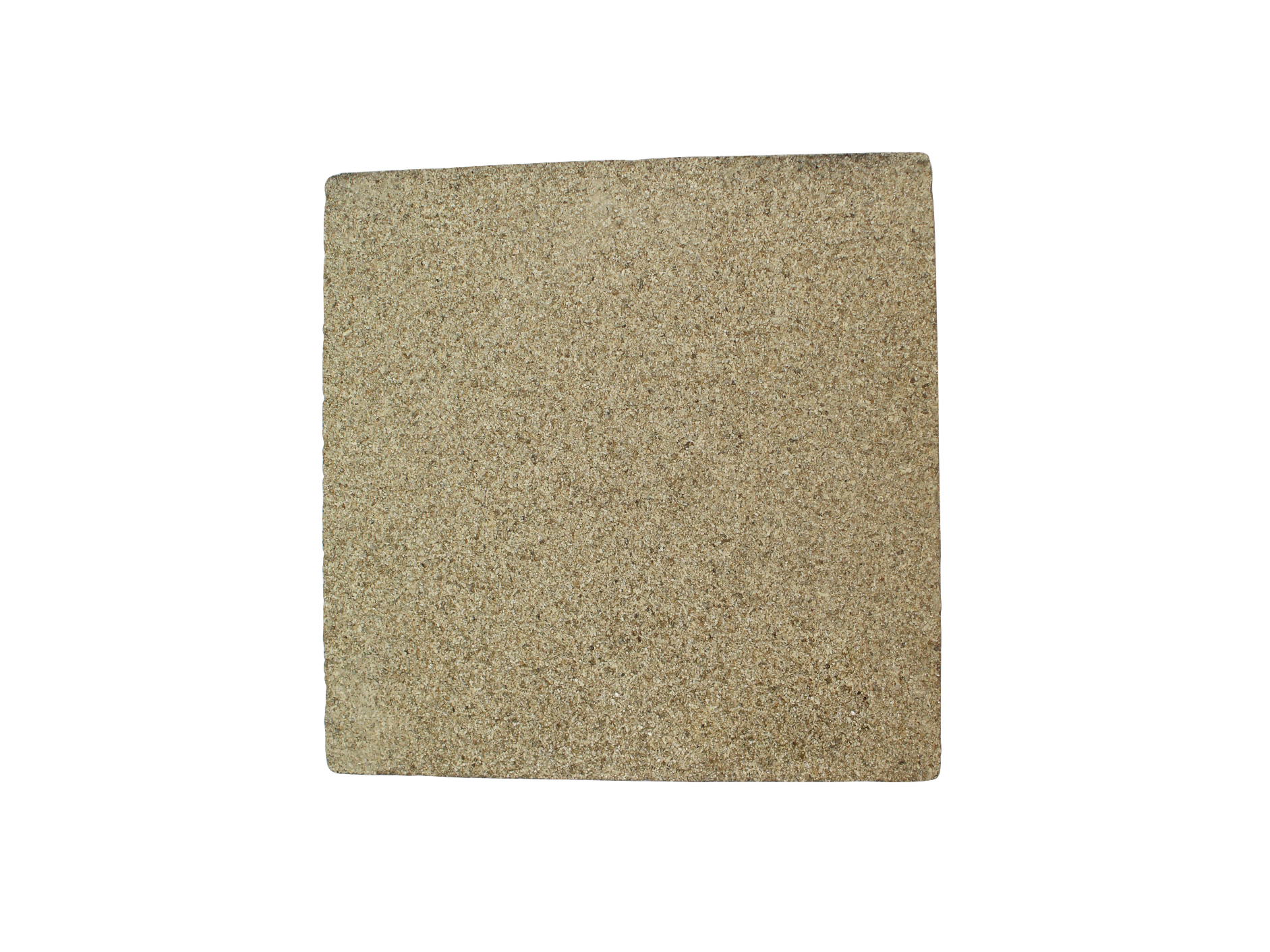 Osburn Baffle Vermiculite Board for 1100 Insert (21211)