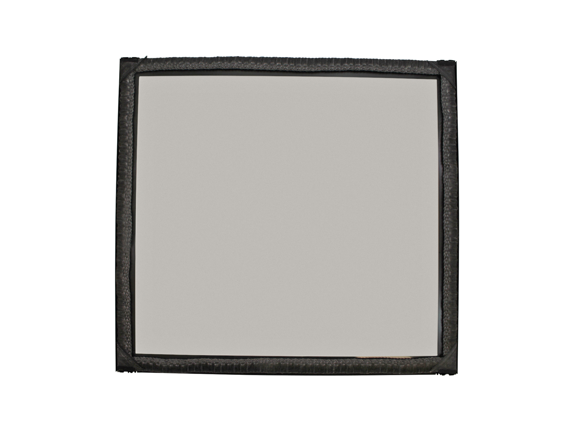 Napoleon B30-1 Ascent Door Assembly (W010-3244-SER)