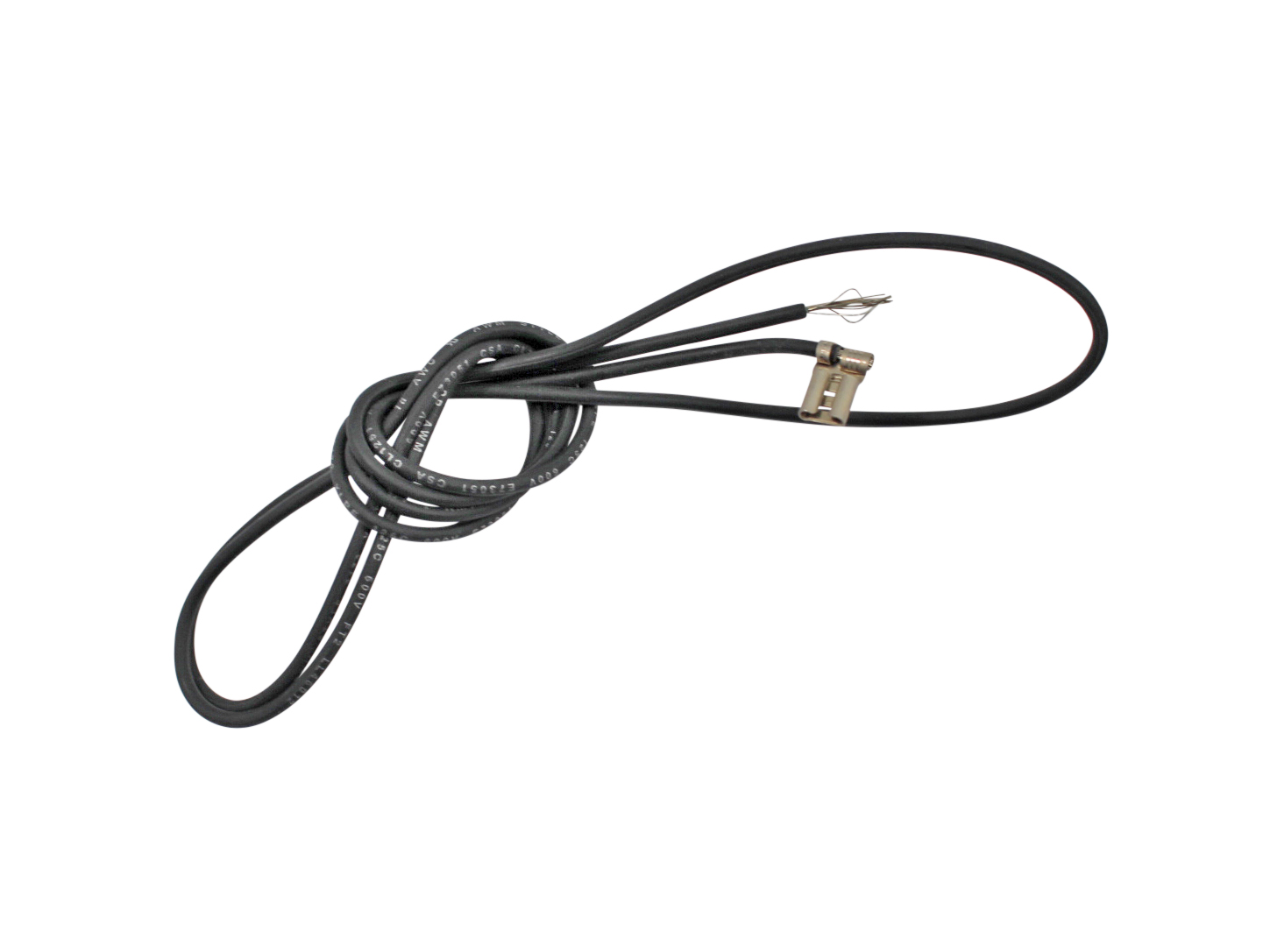 Napoleon Spill Switch Wire (W750-0111)