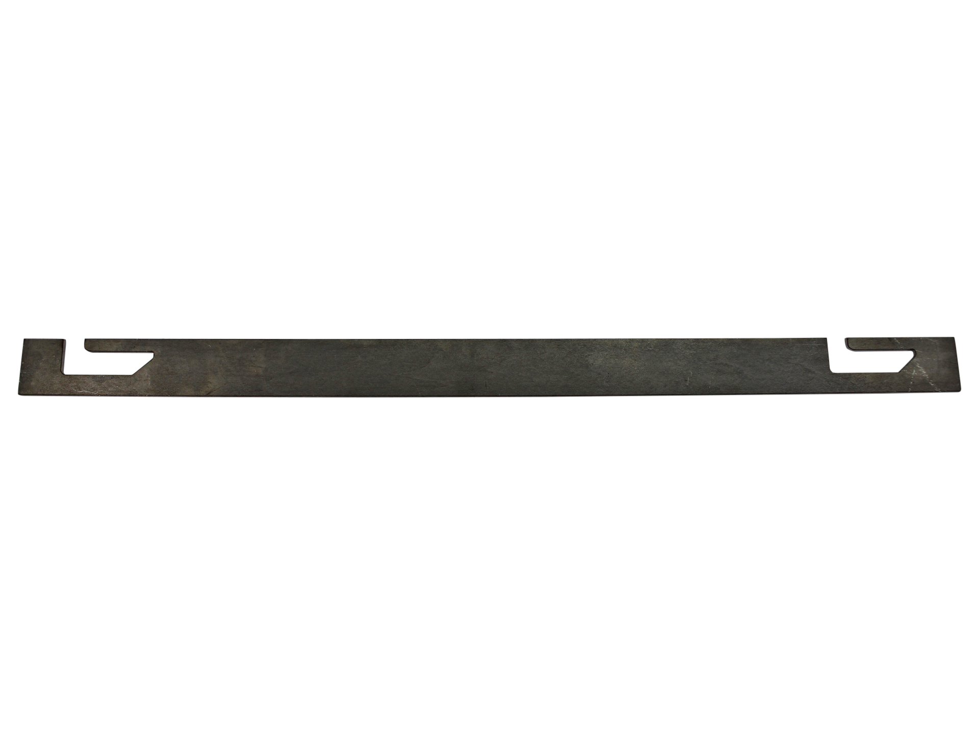 Napoleon NZ5000 Door Adjustment Weight (W740-0015)