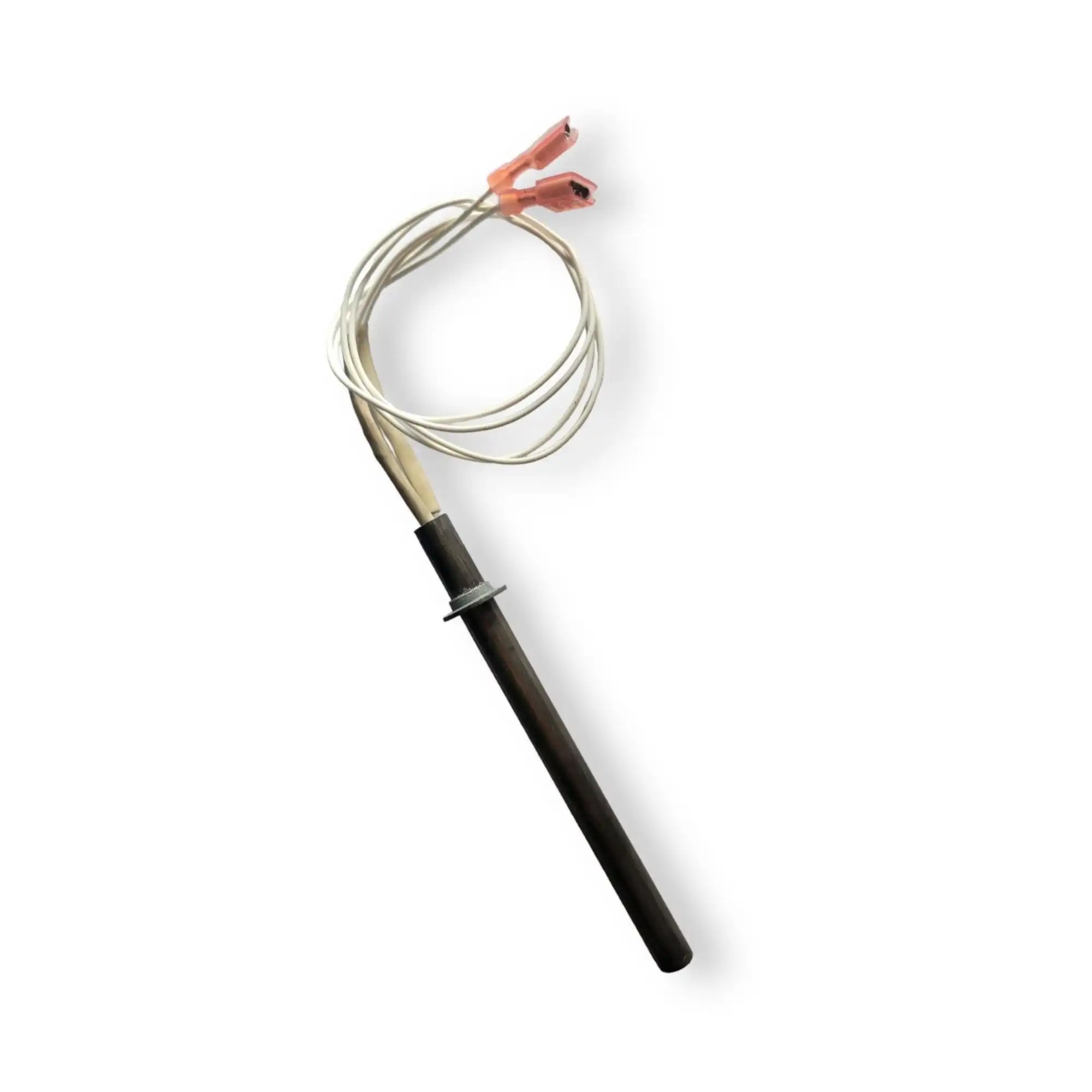 Englander Igniter (PU-CHA)  Englander Igniter (PU-CHA)